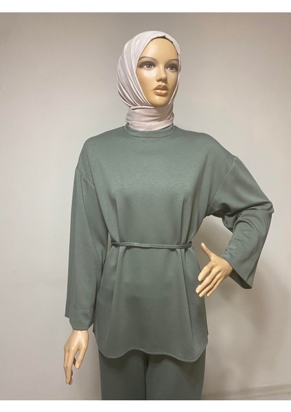 Ella Ikili Takım fiyatları