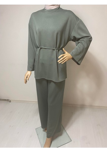 Ella Ikili Takım modelleri