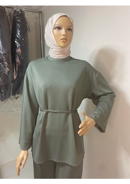 Ella Ikili Takım fırsatları