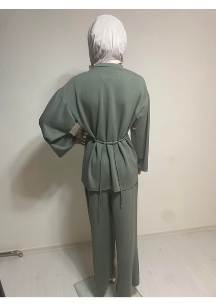 Ella Ikili Takım indirimleri