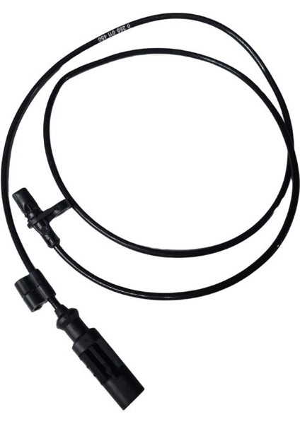 JEDI750 Arka Tekerlek Hız Sensörü