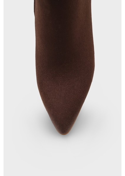 Fannie Kadın Bot modelleri