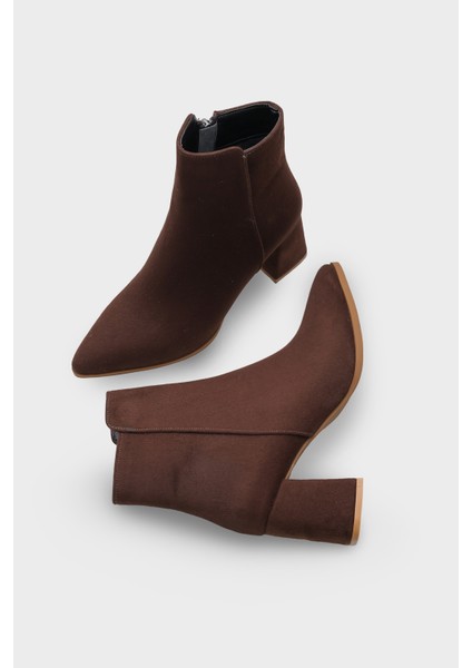 Fannie Kadın Bot indirimleri