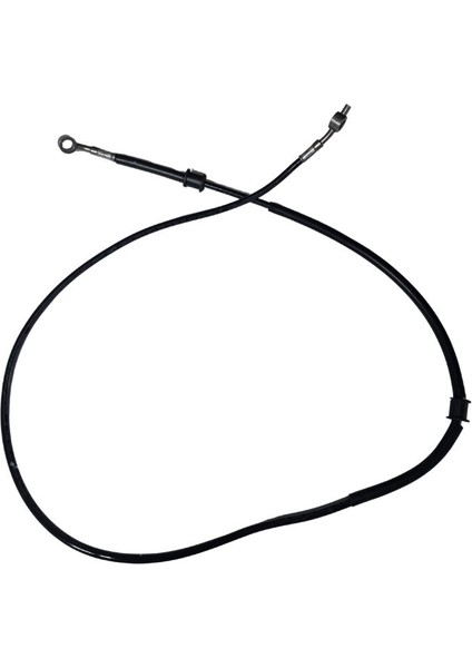 JEDI750 Hidrolik Hortumu Ön Uzun