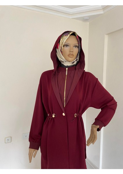 Premıum Alya Takım fiyatları