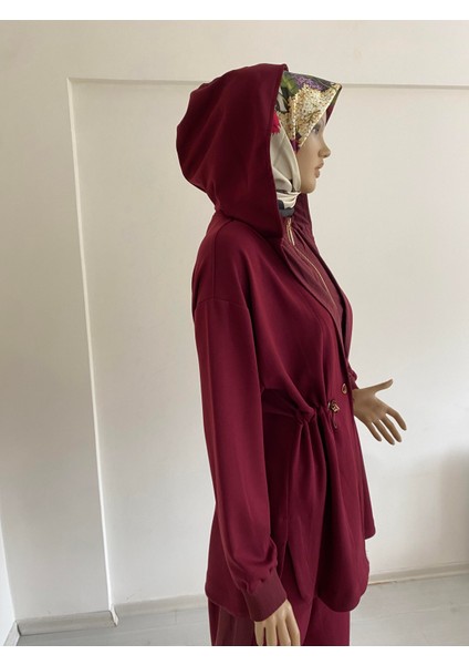 Premıum Alya Takım modelleri