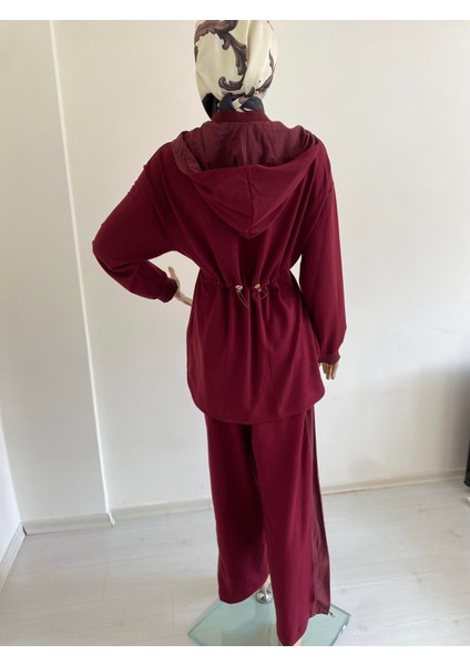 Premıum Alya Takım indirimleri