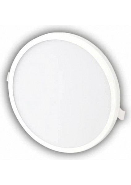 Cata Ct 5648 LED Spot 20W 6400K Beyaz Işık