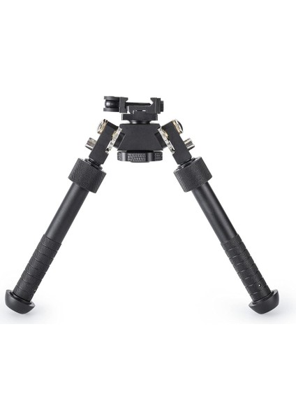 Super X TAC Picatinny Rail 22 Mm Hareketli Bipod modelleri
