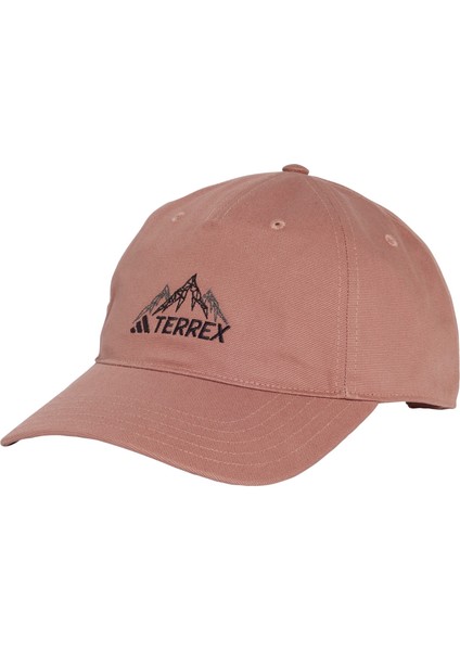TERREX JD3415 Terrex Multi Baseball Cap indirimleri
