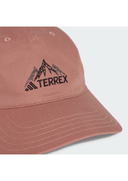 TERREX JD3415 Terrex Multi Baseball Cap