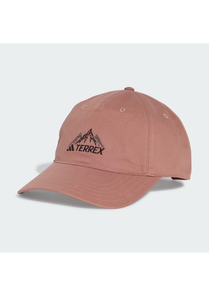TERREX JD3415 Terrex Multi Baseball Cap