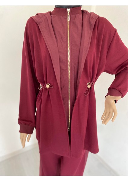 Premıum Alya Takım