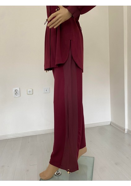 Premıum Alya Takım