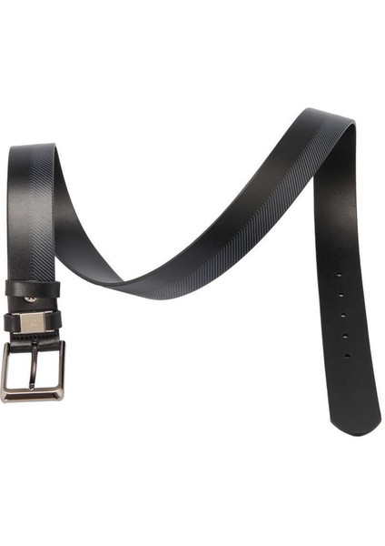 Siyah Hakiki Deri Erkek Kemer - S1EK00000362-D62 modelleri