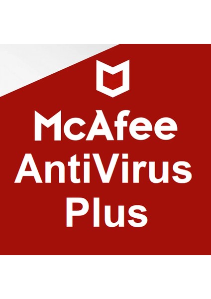 Antivirus - 10 Pc 1 Yıl Abonelik Kodu