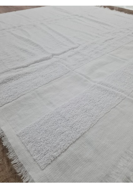 Şafak Ihram Hac ve Umre Kıyafeti 1400GR Düzdesen fiyatları