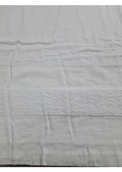 Şafak Ihram Hac ve Umre Kıyafeti 1400GR Düzdesen modelleri