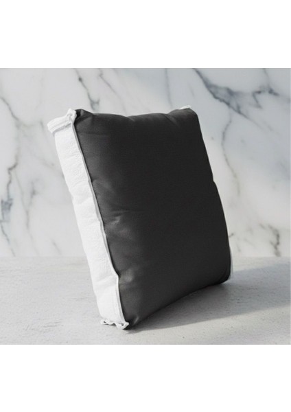 Şafak Ihram Hac ve Umre Kıyafeti 1400GR Düzdesen fırsatları