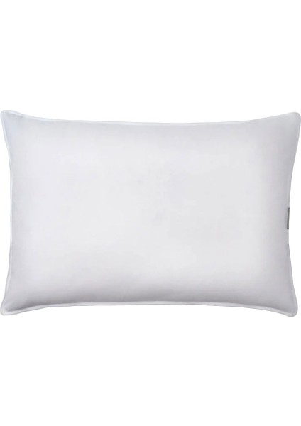 1 Adet 1000 gr Microfiber Boncuk Silikon Konforlu Yastık fiyatları