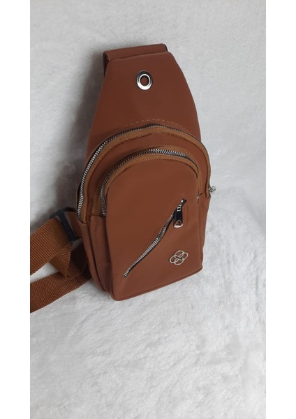 Kadın Günlük Çapraz Askılı Sırt Çantası fiyatları