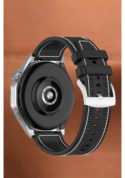 Akıllı Saat Sesli Görüşme Uyku ve Sağlık Takibi Nfc Uyumlu modelleri