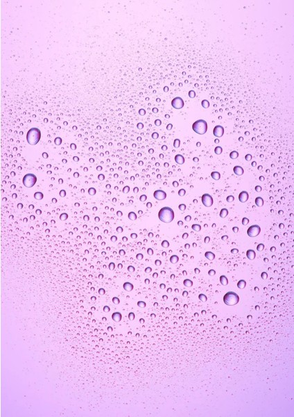 Prime And Fine Çok Amaçlı Şeffaf Makyaj Sabitleyici Sprey 50 ml modelleri