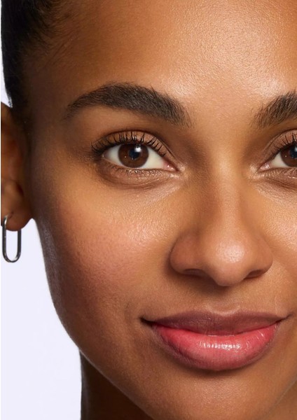 Prime And Fine Çok Amaçlı Şeffaf Makyaj Sabitleyici Sprey 50 ml fırsatları