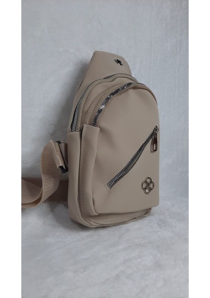 Kadın Günlük Çapraz Askılı Sırt Çantası fiyatları