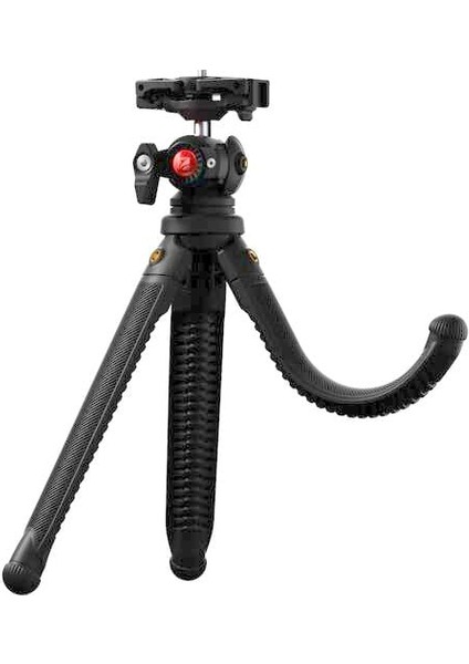 Vlogpod 3k Tripod Stand [fw-Vp]