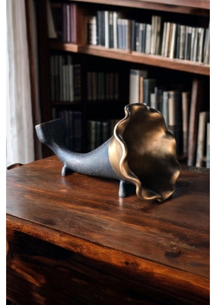 Dekoratif Gramafon Biblo fiyatları