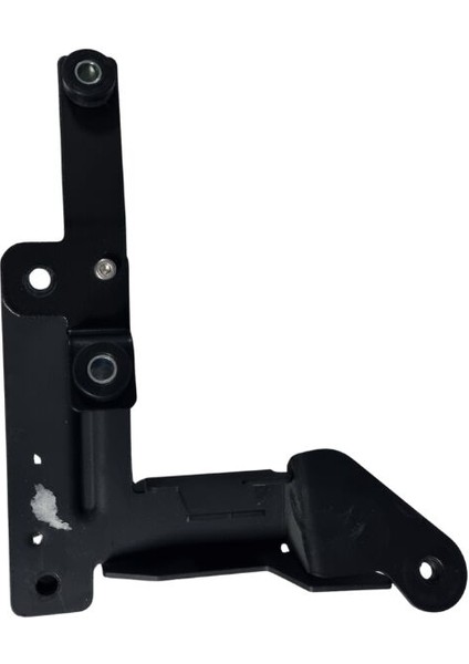 JEDI750 Kontak Beyni Braketi