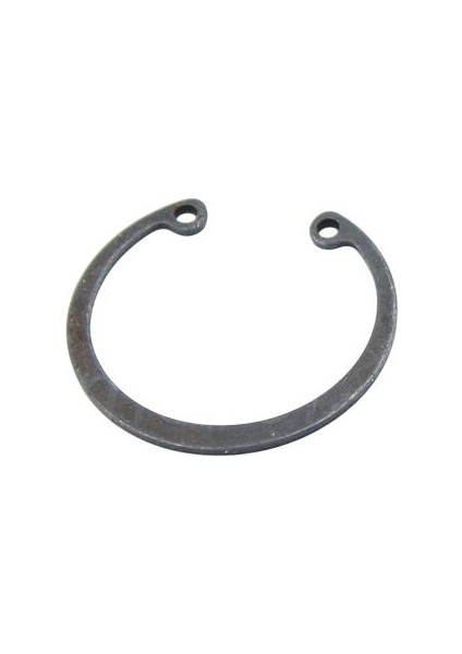 502-C Arka Maşa Bilyası Sekmanı