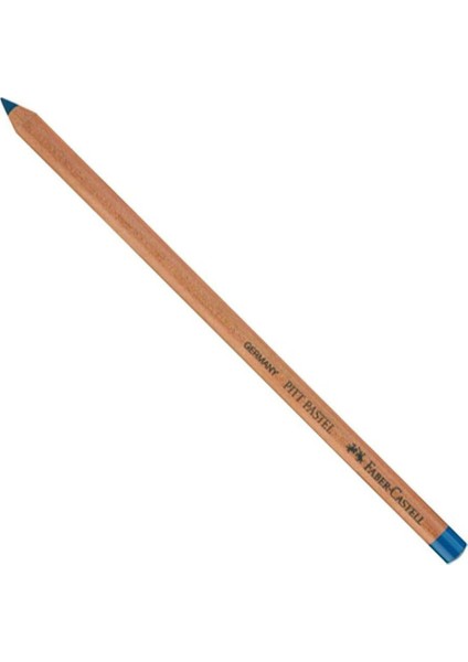 Pastel Kalemmavimsiturkuaz