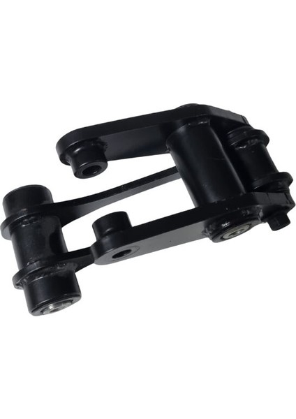 JEDI750 Arka Amortisör Maşa Bağlantı