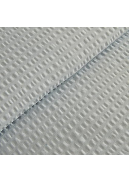 Fiora SOFT%100 Pamuk Çift Kişilik Nevresim Takımı Mavi fiyatları