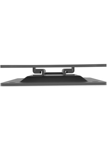 DA-90303-1 81CM (32") Büyüklüğe Kadar Olan Monitörler Için Üniversal Duvar Aparatı fiyatları