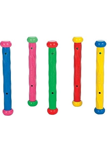 Underwater Play Sticks Su Oyun Çubukları fiyatları