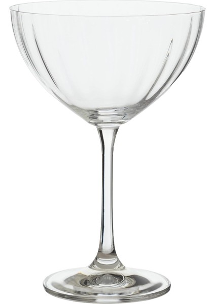 Concept Kadeh 350 ml