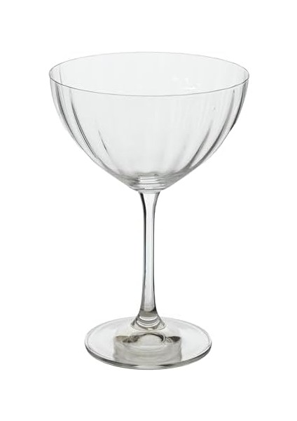 Concept Kadeh 350 ml modelleri