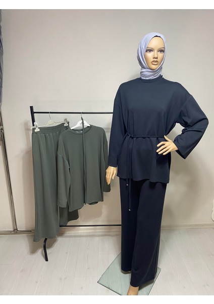 Ella Ikili Takım fiyatları