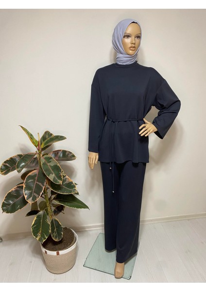 Ella Ikili Takım modelleri