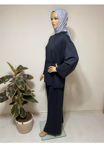 Ella Ikili Takım fırsatları