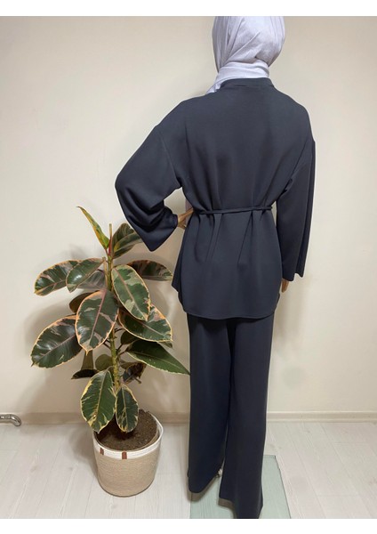 Ella Ikili Takım indirimleri