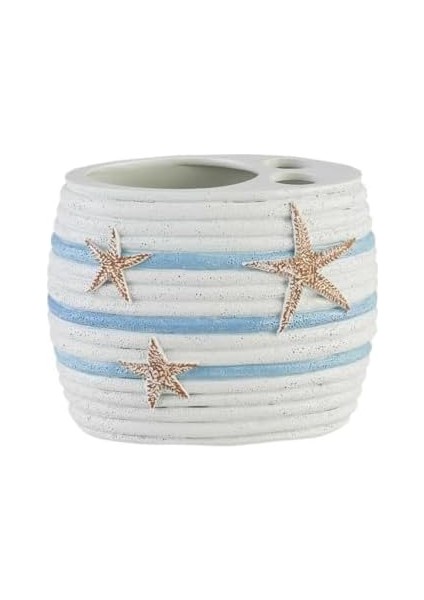 Sıderta Diş Fırçalık D-13662 modelleri