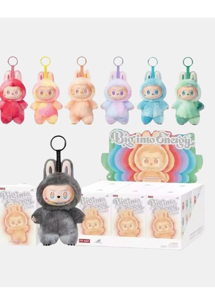 Yumuşak Kumaşlı 20 cm Peluş – 3 Yaş Üzeri Uygun fiyatları