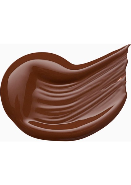 Hd Liquid Coverage Fondöten 30 ml Yüksek Kapatıcılık ve Doğal Görünüm modelleri