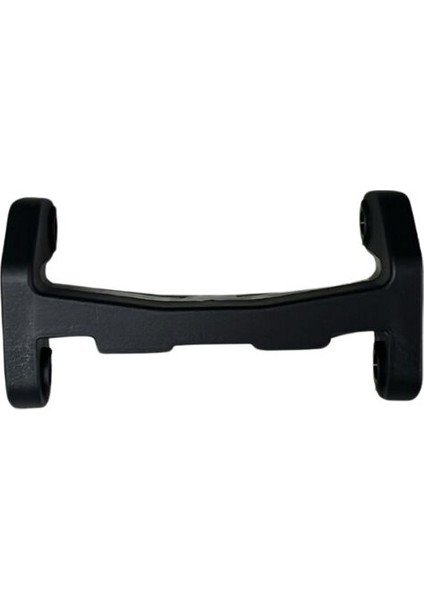 ADV125 Ön Siperlik Camı Braketi B