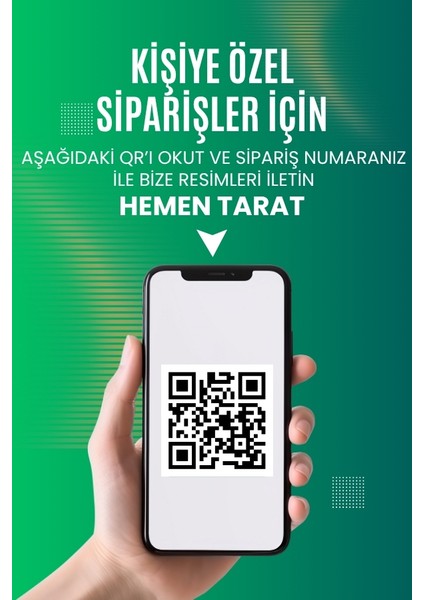 Kişiye Özel Düğün Nikah Kına Çerçeveli Metal Poster Tablo