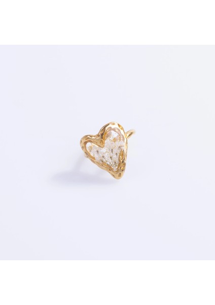 Rasis Ring | Çelik Yüzük modelleri